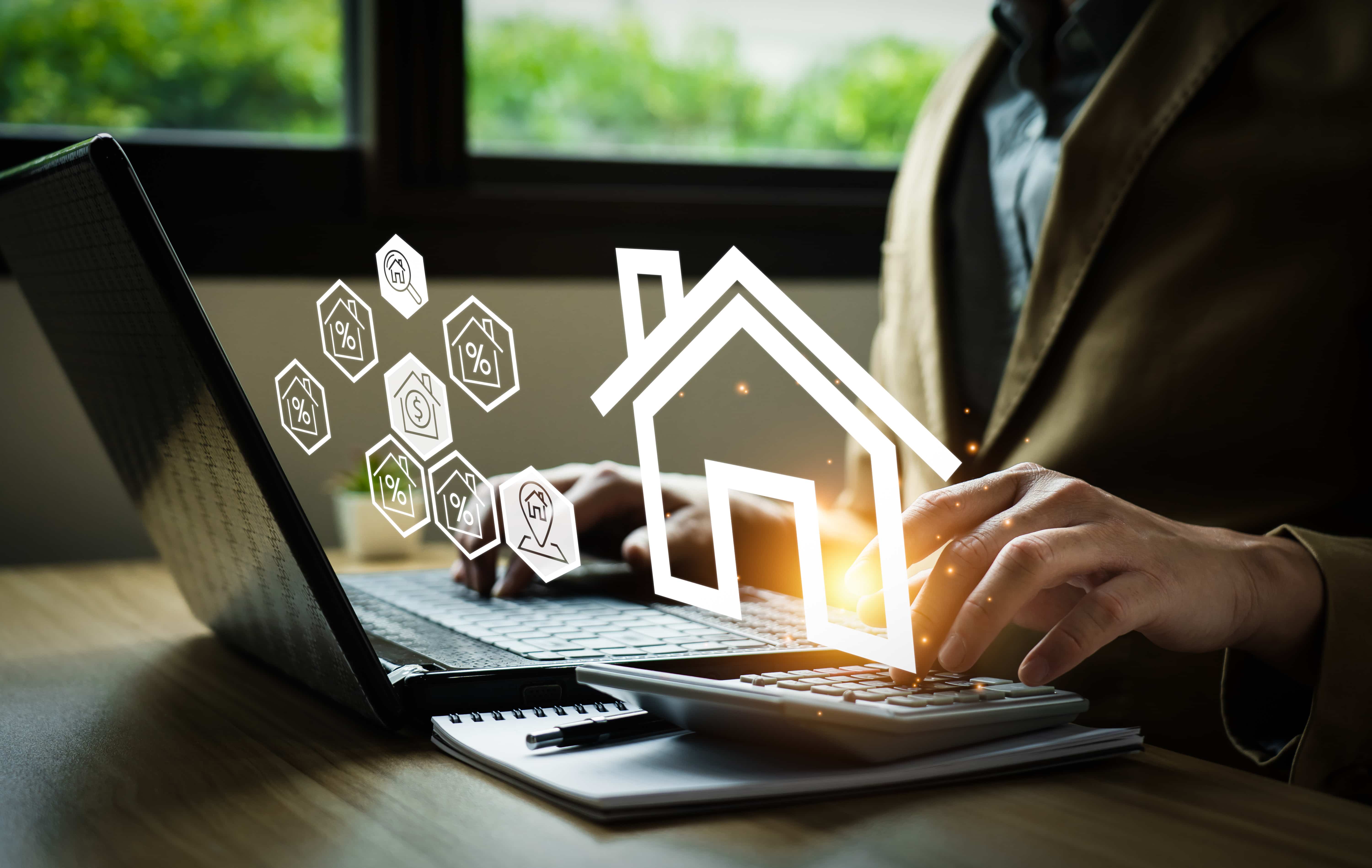 Renters Insurance Rota